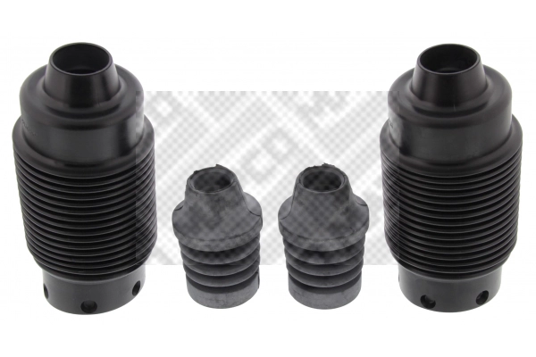 Dust Cover Kit, shock absorber (34450/2)