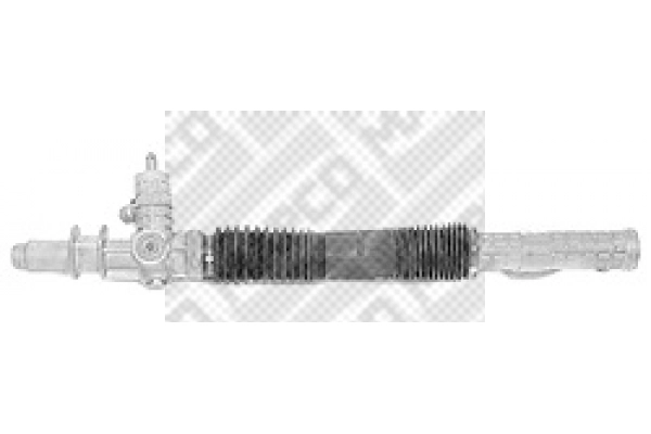 Steering Gear (29843)