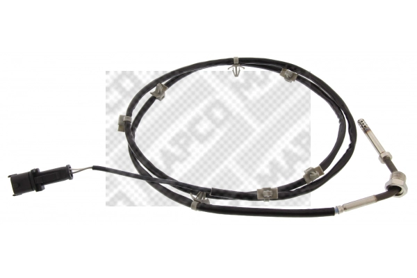 Sensor, exhaust gas temperature (88717)