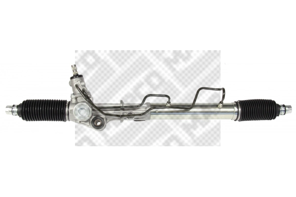 Steering Gear (29560)