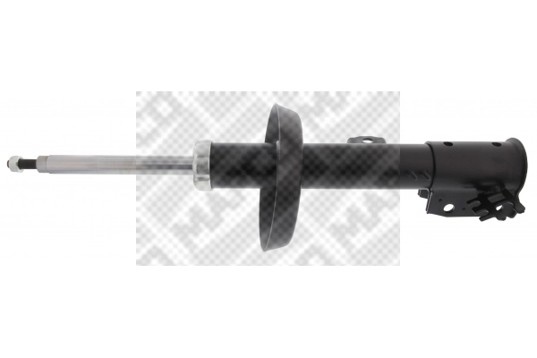 Shock Absorber (20711)