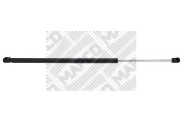 Gas Spring, boot/cargo area (91653)