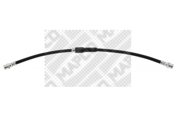 Brake Hose (3405)