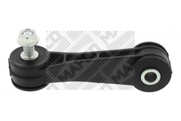 Link/Coupling Rod, stabiliser bar (49868)