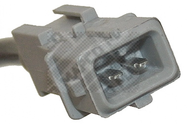 Sensor, wheel speed (86313)