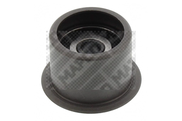 Deflection/Guide Pulley, timing belt (23650)