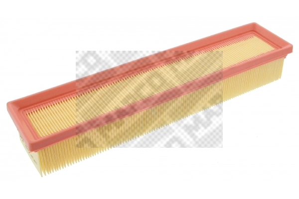 Air Filter (60332)