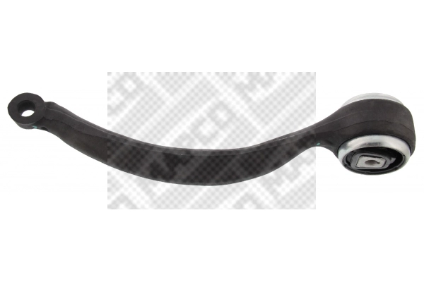 Control/Trailing Arm, wheel suspension (54670)