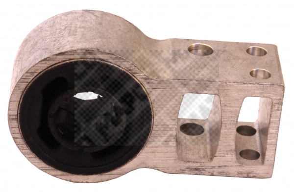 Mounting, control/trailing arm (33048)