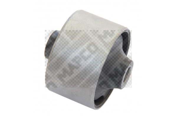 Mounting, control/trailing arm (33584)