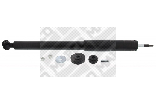 Shock Absorber (20864)
