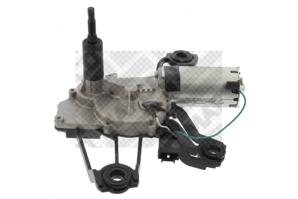 Wiper Motor (90131)