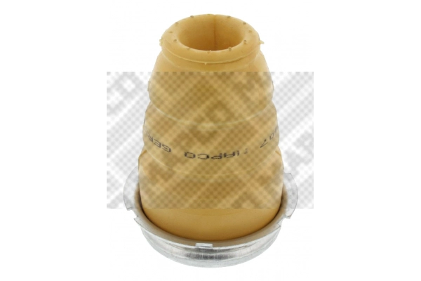 Rubber Buffer, suspension (32407)