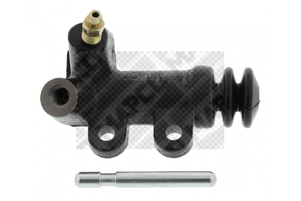 Slave Cylinder, clutch (2858)