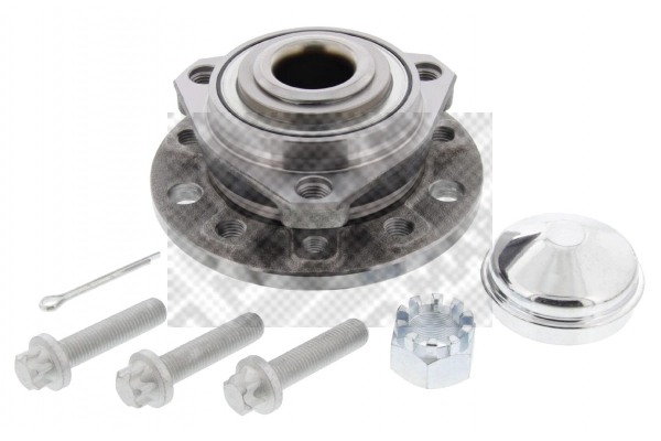 Wheel Bearing Kit (26811)