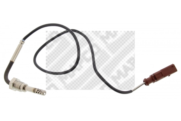 Sensor, exhaust gas temperature (88122)