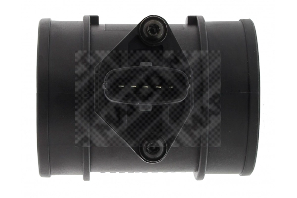 Mass Air Flow Sensor (42701)