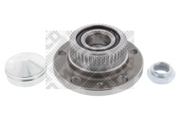 Wheel Bearing Kit (26025)
