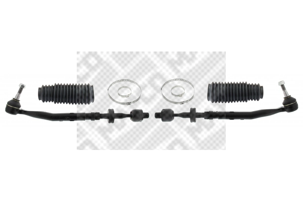 Repair Kit, tie rod (53721/1)