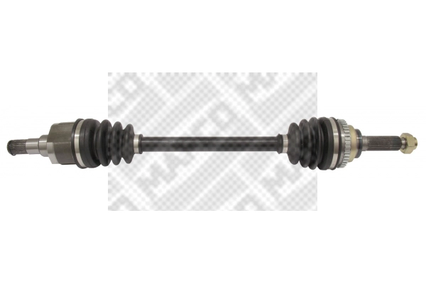 Drive Shaft (16505)
