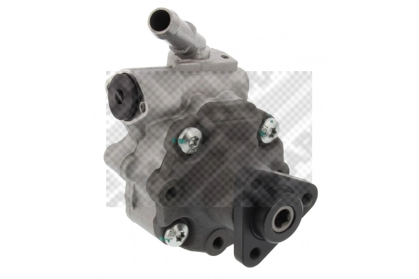 Hydraulic Pump, steering (27776)