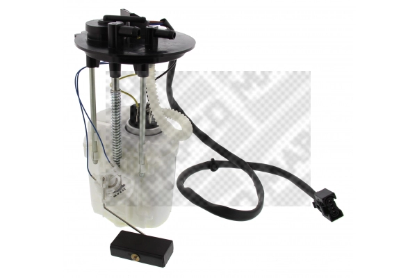 Fuel Feed Unit (22853)