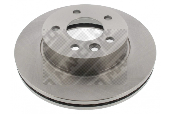 Brake Disc (45834)