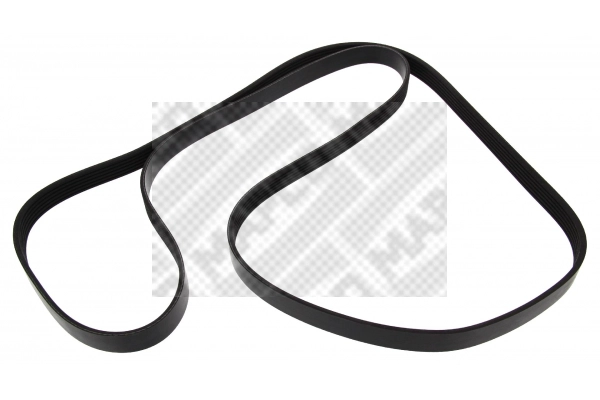 V-Ribbed Belt (262130)