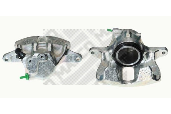 Brake Caliper (4095)