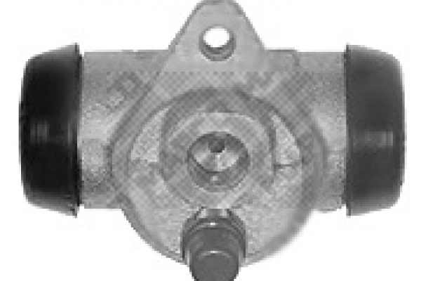 Wheel Brake Cylinder (2773)