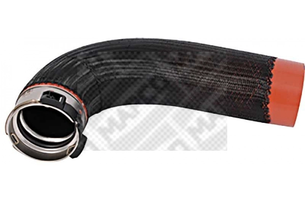 Charge Air Hose (139019)