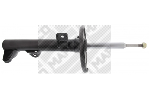 Shock Absorber (20859)