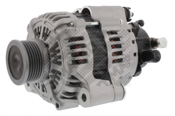 Alternator (13568)