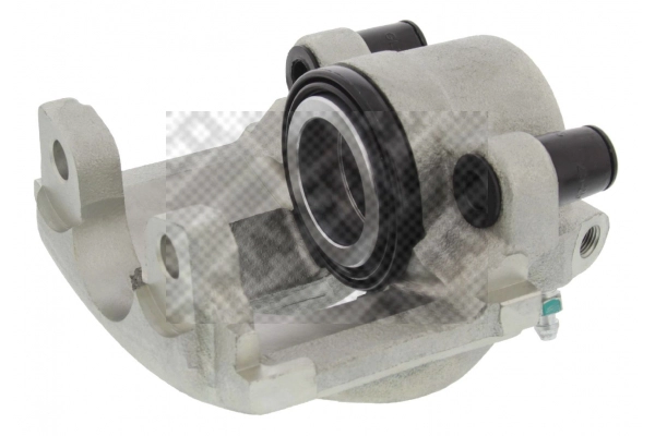 Brake Caliper (4713)