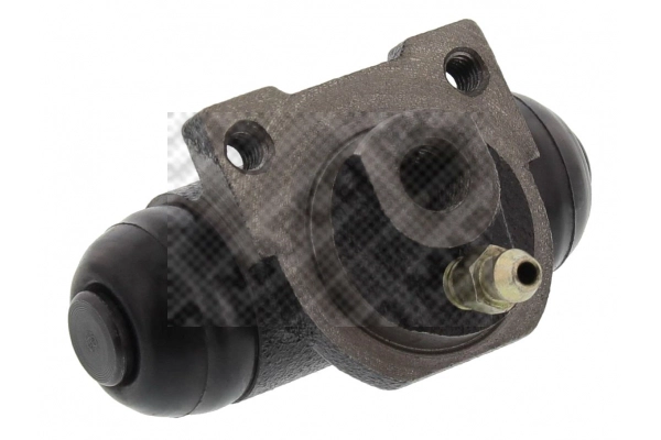 Wheel Brake Cylinder (2036)