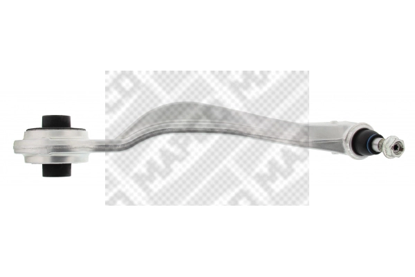 Control/Trailing Arm, wheel suspension (51833)