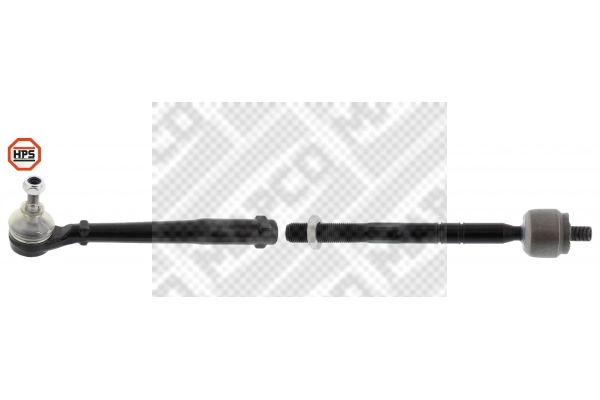 Tie Rod (49326)