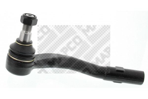 Tie Rod End (59841)