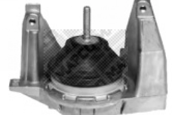 Mounting, engine (36847)