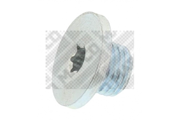 Screw Plug, oil sump (95948)