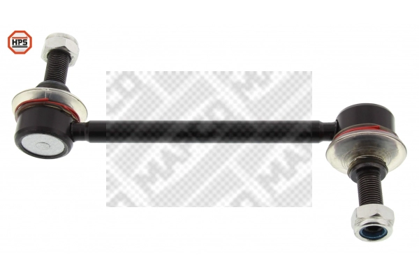 Link/Coupling Rod, stabiliser bar (59245HPS)