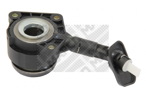 Central Slave Cylinder, clutch