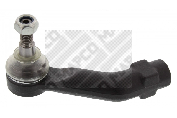 Tie Rod End (59014)