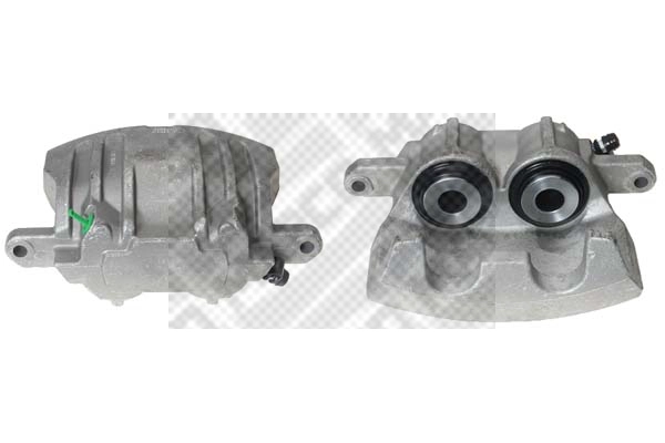 Brake Caliper (144208)