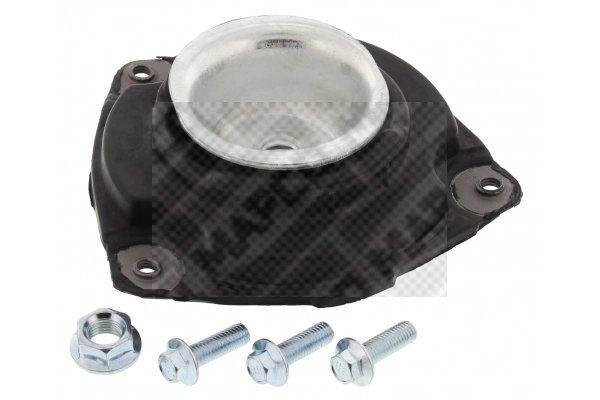Suspension Strut Support Mount (36521)