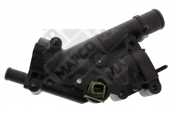 Thermostat Housing