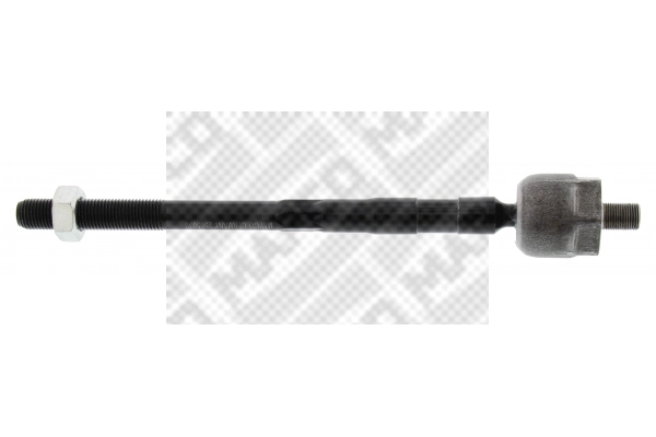 Inner Tie Rod (59109)