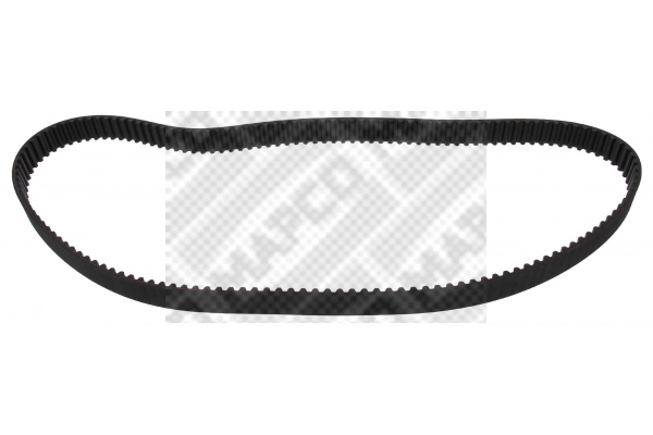 Timing Belt (43700)