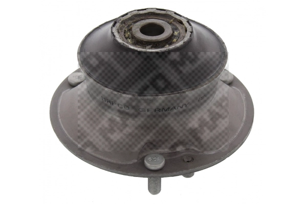 Suspension Strut Support Mount (36943)