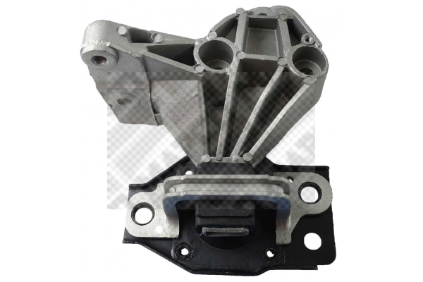 Mounting, engine (36367)